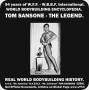 SANSONE_tom_9m.jpg